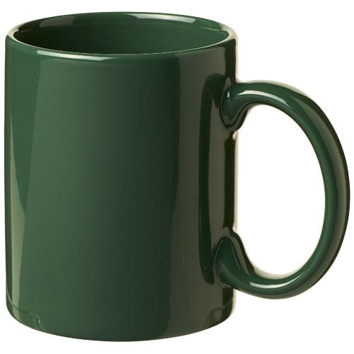 Mug céramique santos 330ml 10037804_0