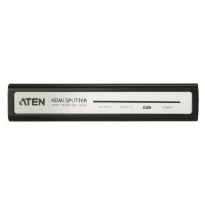 Aten vs182 discount