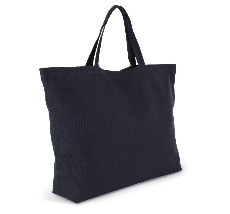 Sac shopping XL K-loop -  Réf: KI5222_0