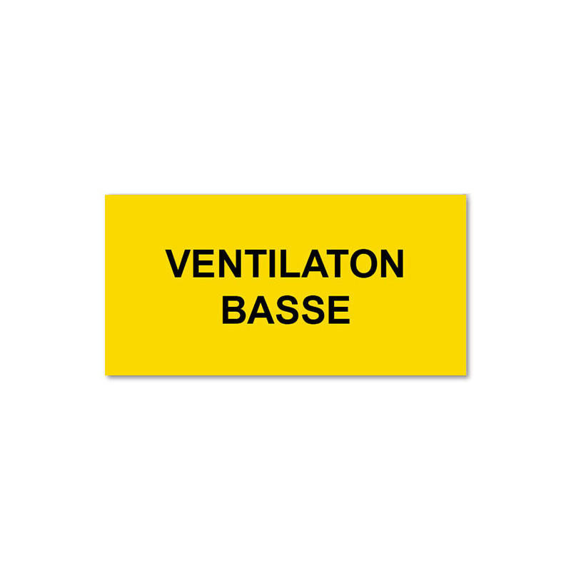 Chaufferie plaque de ventilation basse_0