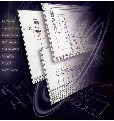 Logiciel de conception DS'Elec_0