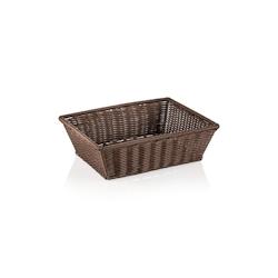 Panier GN 1/2 Standard 32.5cm - WAS Germany - 4044925145930_0