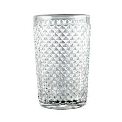 Chopes Utopia Dante 390 ml (lot de 6) - verre E-GM106_0