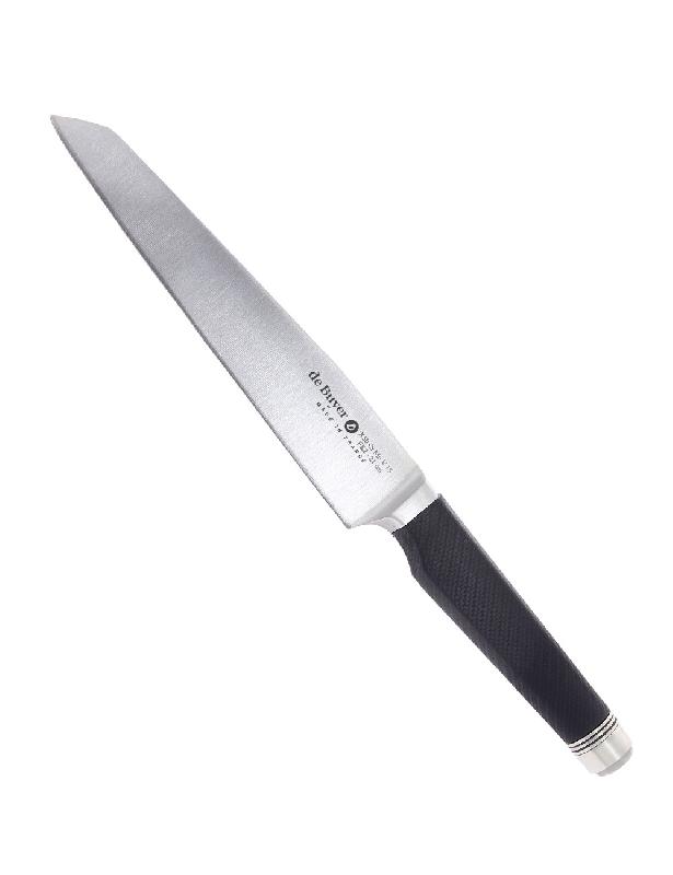 Couteau de découpe FK2 21 cm - Debuyer_0