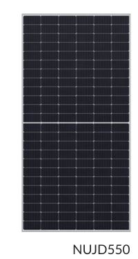 Onduleur photovoltaïque FRONIUS PRIMO - 2 MPPT - sans Transfo - Monophasé_0