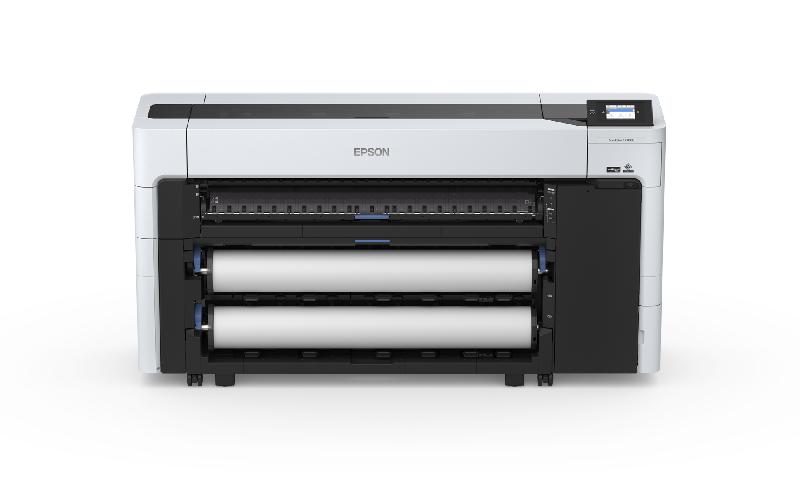 Epson SureColor SC-T7700D_0