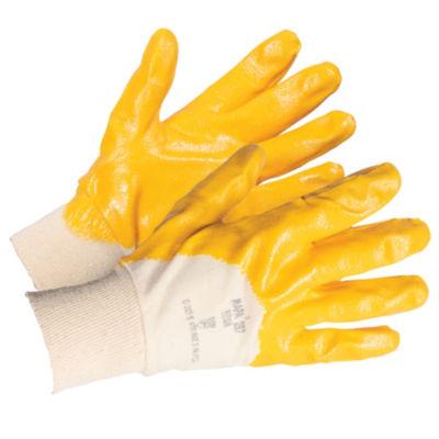 Gants de protection Mapa Titan 397 taille 7, lot de 10 paires_0