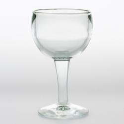 LA ROCHERE verre à eau Bistrot 24 cl x6 La Rochère - 3232870160301_0