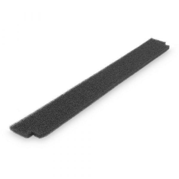 Filtre standard de rechange pour DH 60 VPR+ - TROTEC - 7710000930_0