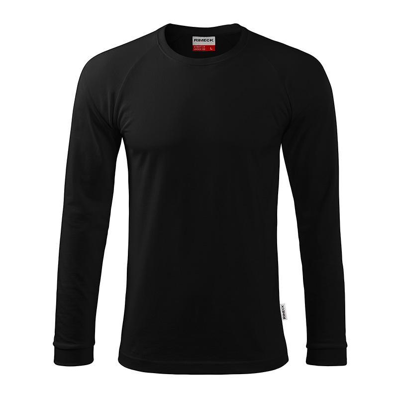 T-shirt de travail Homme Rimeck - MF130_0