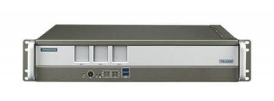 ITA-2230-00A1E Advantech PC Fanless Industriel  - ITA-2230-00A1E_0