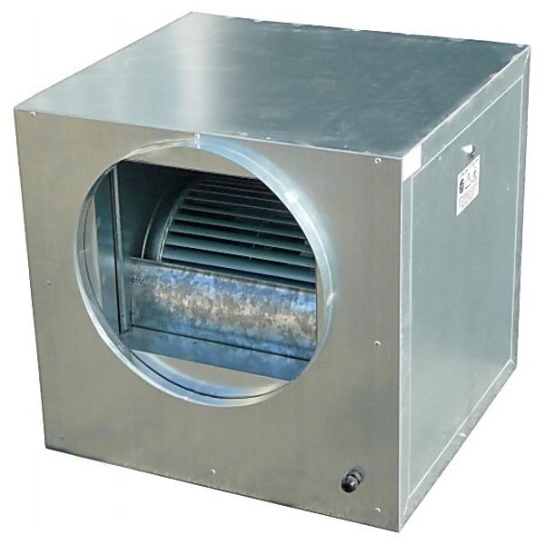 Ventilateur caisson 10/10/1400_0