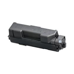 Generique Kyocera TK1160 Noir Cartouche de Toner COMPATIBLE - Remplace 1T02RY0NL0 - noir KT-TK1160_0