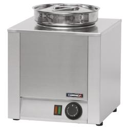 Bain-marie à sauce - G3611630001120_0