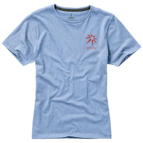 T-shirt manche courte pour femme nanaimo 38012405_0