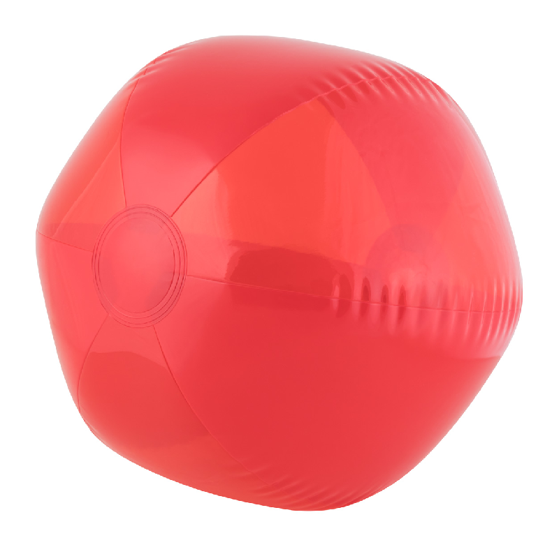 Ballon de plage (ø26 cm)_0