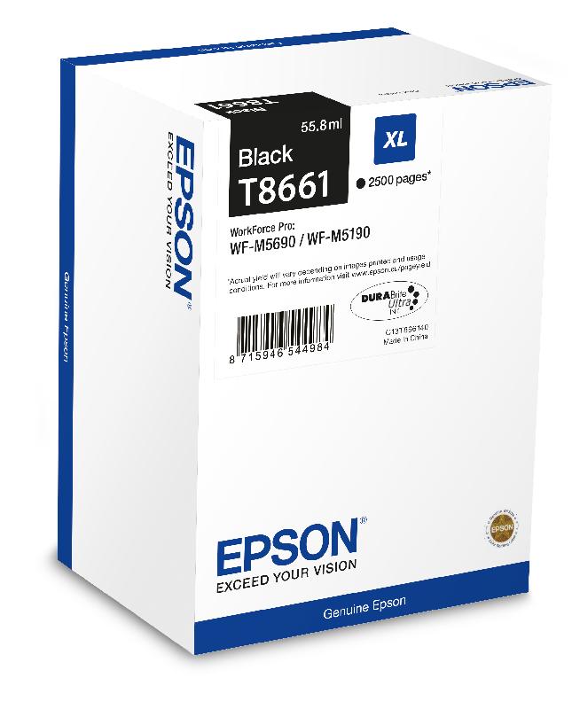 Epson Encre Noire (2 500 p)_0