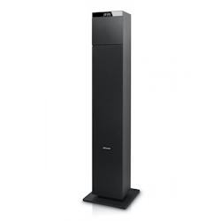 Muse M-1325 BTC - Colonne de son 60W - Bluetooth/CD  Compatible CD, CD-R/RW, MP3 / USB/RADIO FM - noir 3700460205867_0