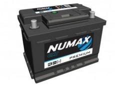Numax - numax premium 063ur_0