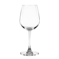 Verres à vin Mendoza Olympia 315ml (lot de 6) - E-FB486_0