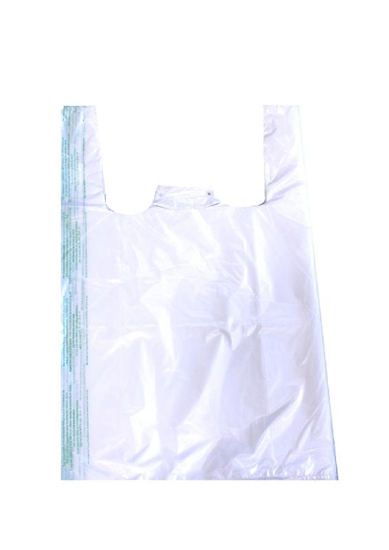 ECOLOGIQUE : 1000 sacs bretelles liassés biosourcés et compostables - SLBRTTP-EV06/HC1_0
