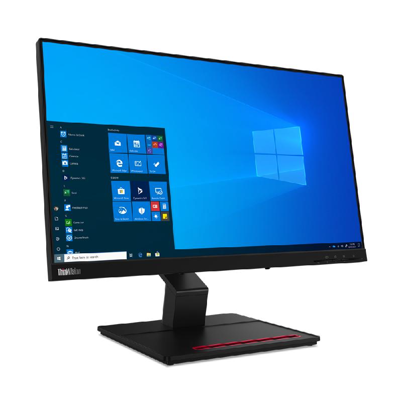 Lenovo ThinkVision T24t-20 LED display 60,5 cm (23.8