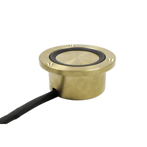 Capteur d'humidité et de température TM-3356 pour thermostat TM1773 - HEATCOM - 52205625_0