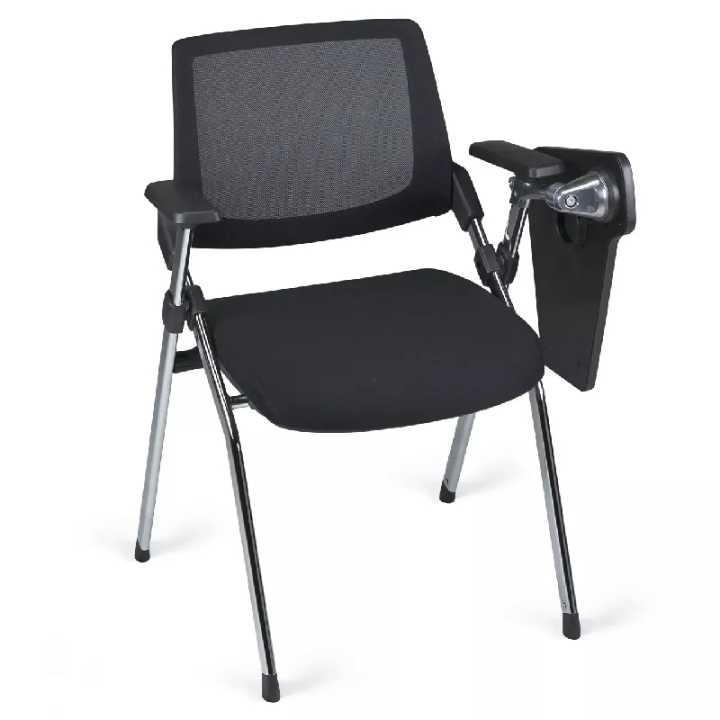 Fauteuil de formation empilable So Vittoria - Kit tablette_0