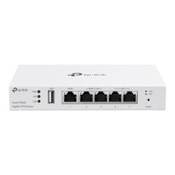 Routeur vpn gigabit - festa fr205_0