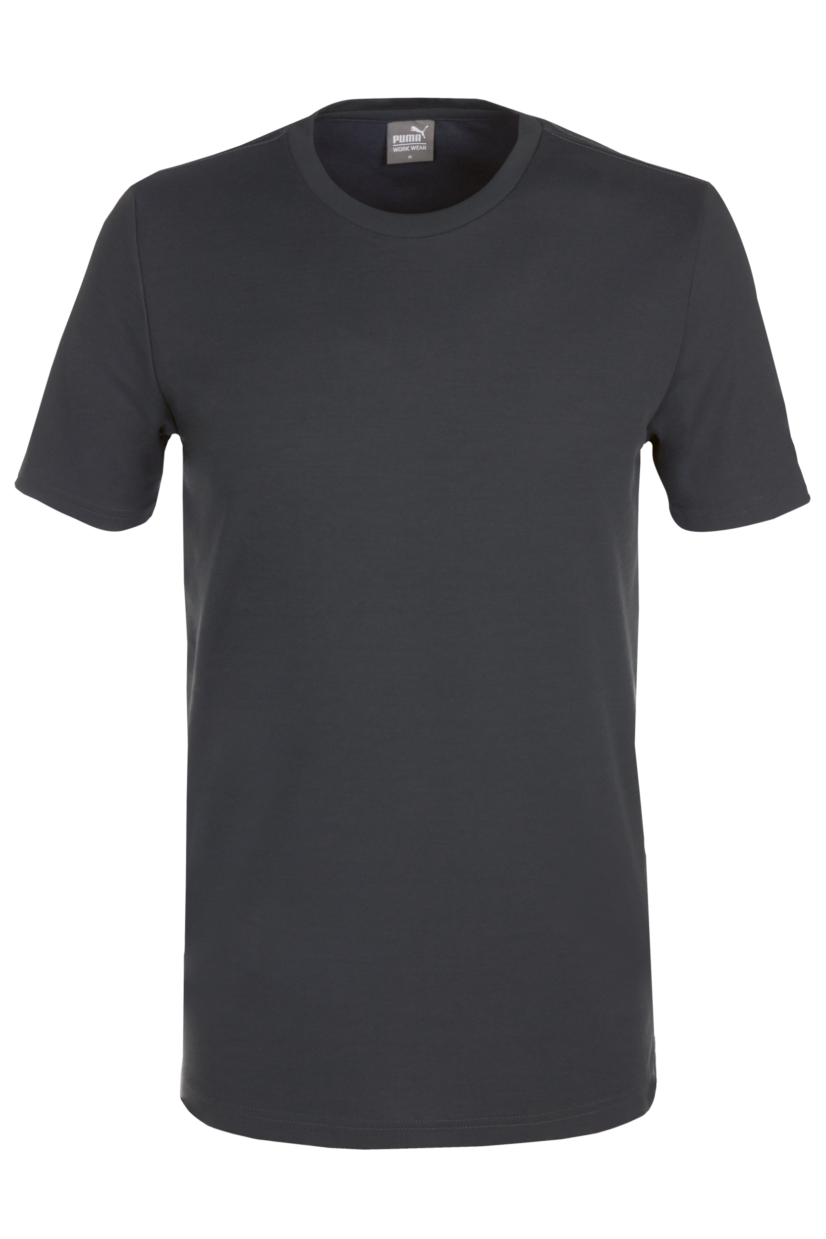 T-shirt col rond homme -  Réf: PW0210_0