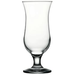 Verre à cocktail Pasabahce Holiday, 0,47 ltr., Ø 8 cm, set à 12 pièces, verre. - transparent verre 44 403_0