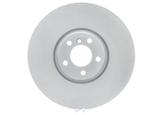 DISQUE DE FREIN BOSCH 0986479E25_0