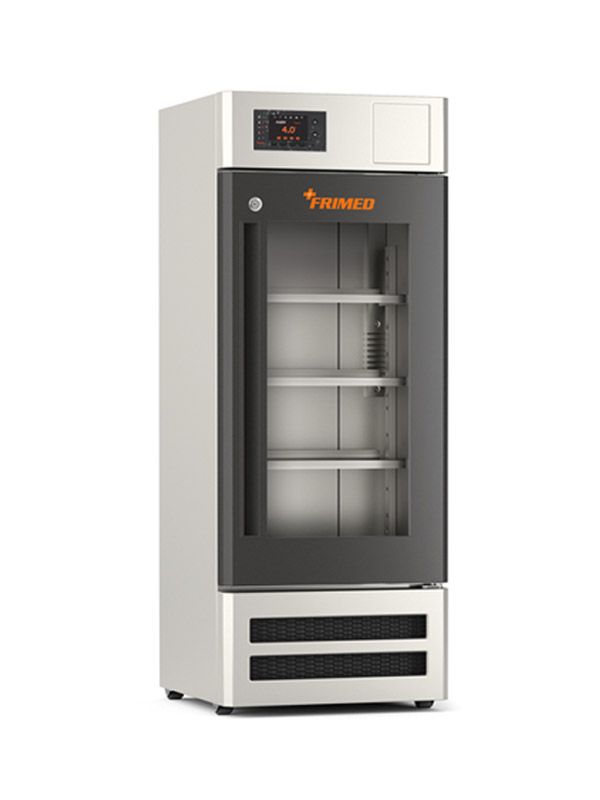 Réfrigérateur de pharmacie et laboratoire FS20V_0