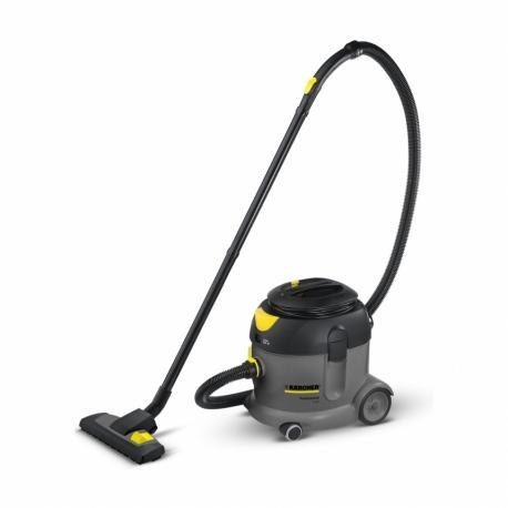 Pour Aspirateur Karcher Rallonge De Flexible Dn 32/35, 2,5 M