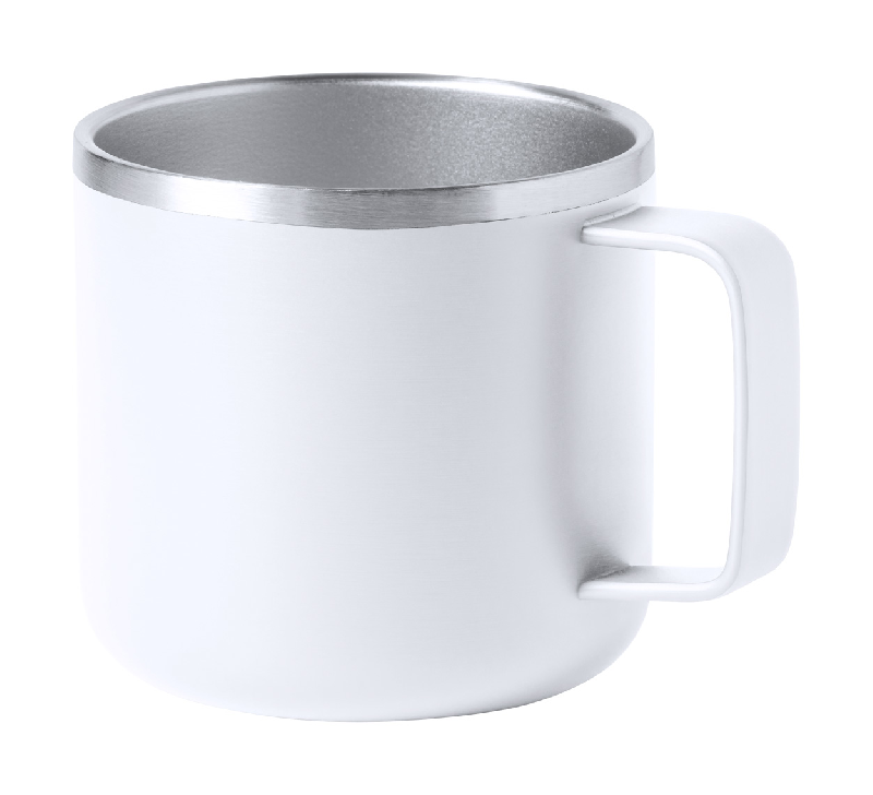 Mug en inox_0