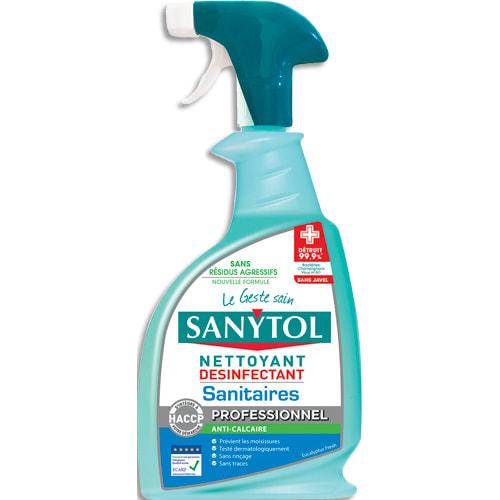 Sany spray 750ml desinfec sanit 33661305_0