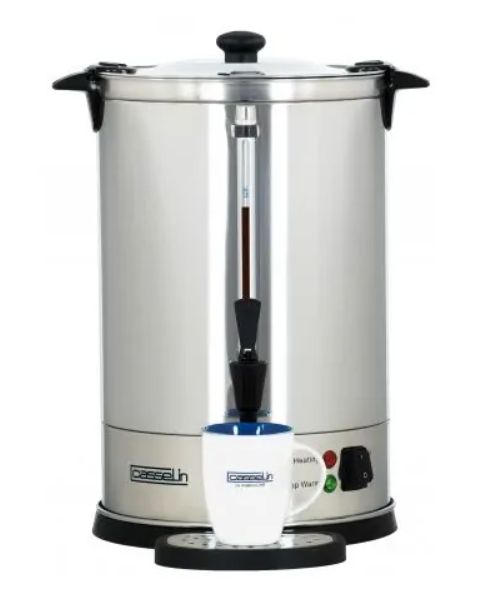 Percolateur Casselin 15 litres_0