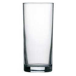 Chopes Arcoroc 340ml (Lot de 48) - verre E-S060_0