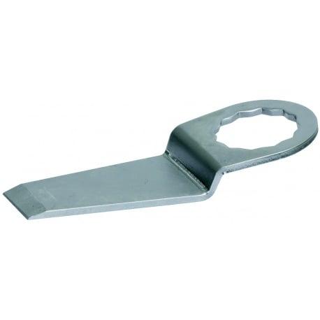 Couteau pointe courbée, profondeur de coupe 55mm pour 140,2251 - KS Tools | 140.2261_0