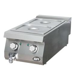 Bain-marie électrique - Série 900 - BMP9E40_0