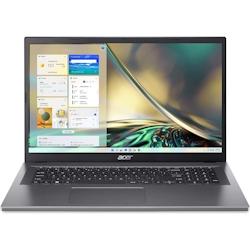 Acer Aspire 3 A317-55P-37VB Intel Core i3 N-series i3-N305 Ordinateur portable 43,9 cm (17.3