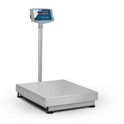 Balance industrielle - 150 kg - RX-150S - Gram - 8436579640576_0