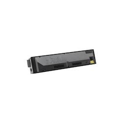 Generique Kyocera TK5205 Noir Cartouche de Toner COMPATIBLE - Remplace 1T02R50NL0/TK5205K - noir KT-TK5205BK_0