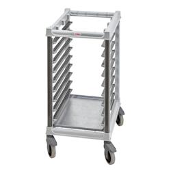 Échelle pâtissière demi-hauteur Cambro Ultimate 600x400mm - UNFU682_0