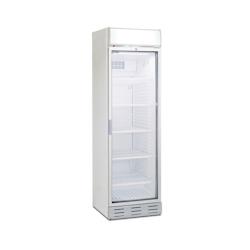 Armoire Réfrigérée Statique Modèle CL372VGC - ShopDesChefs - 0615402575546_0