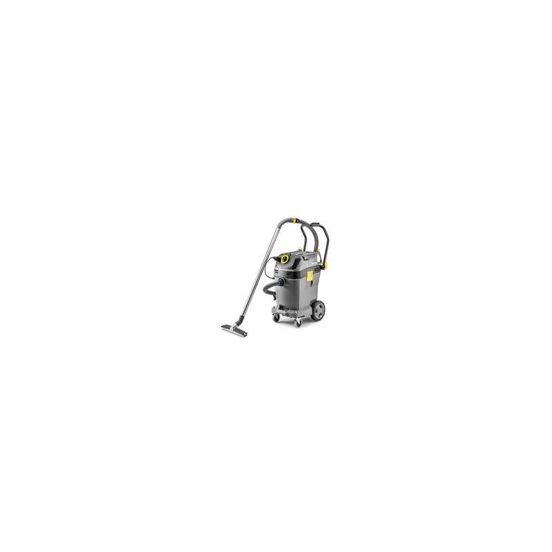 Aspirateur Eau et Poussières NT 50/1 MWF Karcher | 1.148-472.0_0