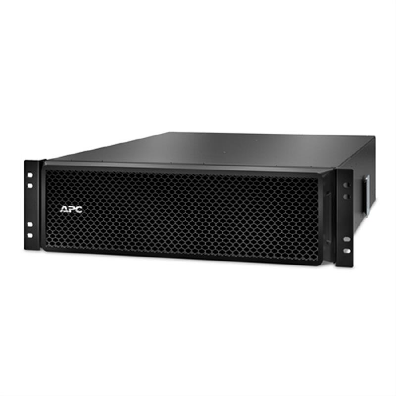 APC Smart-UPS SRT 192V 5 - 6kVA Rack Battery Pack_0