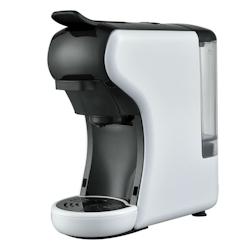 KUKEN cafetière à capsules 3 en 1 - 8425160341909_0