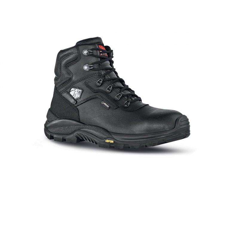 Chaussure haute drop gtx s s7s ci hi hro fo sr  u-power| go10054_0