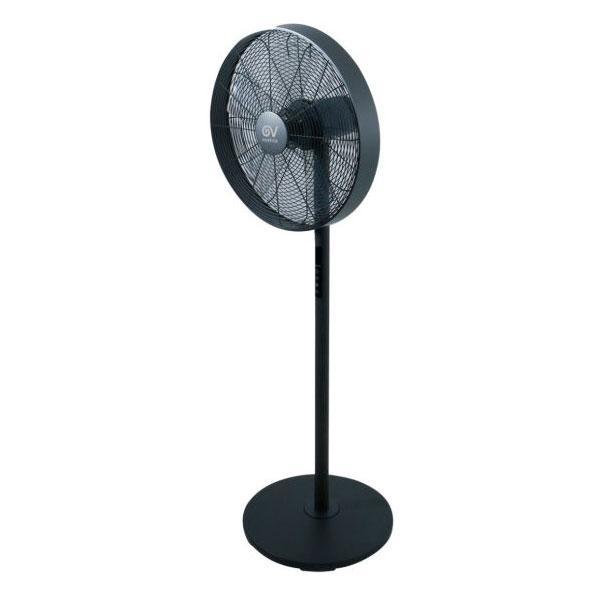 Ventilateur professionnel luxueux haute durabilité colonne Gordon EVO - VORTICE-AXELAIR - VC4001_0